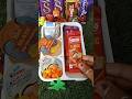#chocolate Lunchbox ideas #youtubeshorts #trendingshorts #shortsvideo #chocolatelunchbox #ytshorts