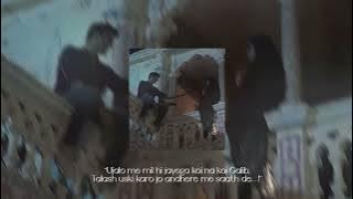 A playlist for your fake scenarios | pt 3🎀✨