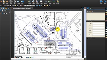 My TKN SharePointIntegration with Bluebeam