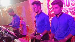 Sd Musical M.h Dhamangav- Clear Audio Sound Music Present