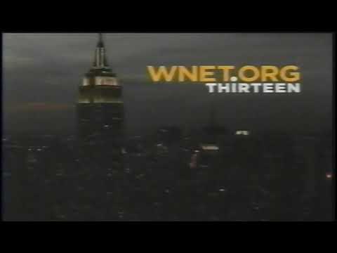 WNET.org/PBS (2010)