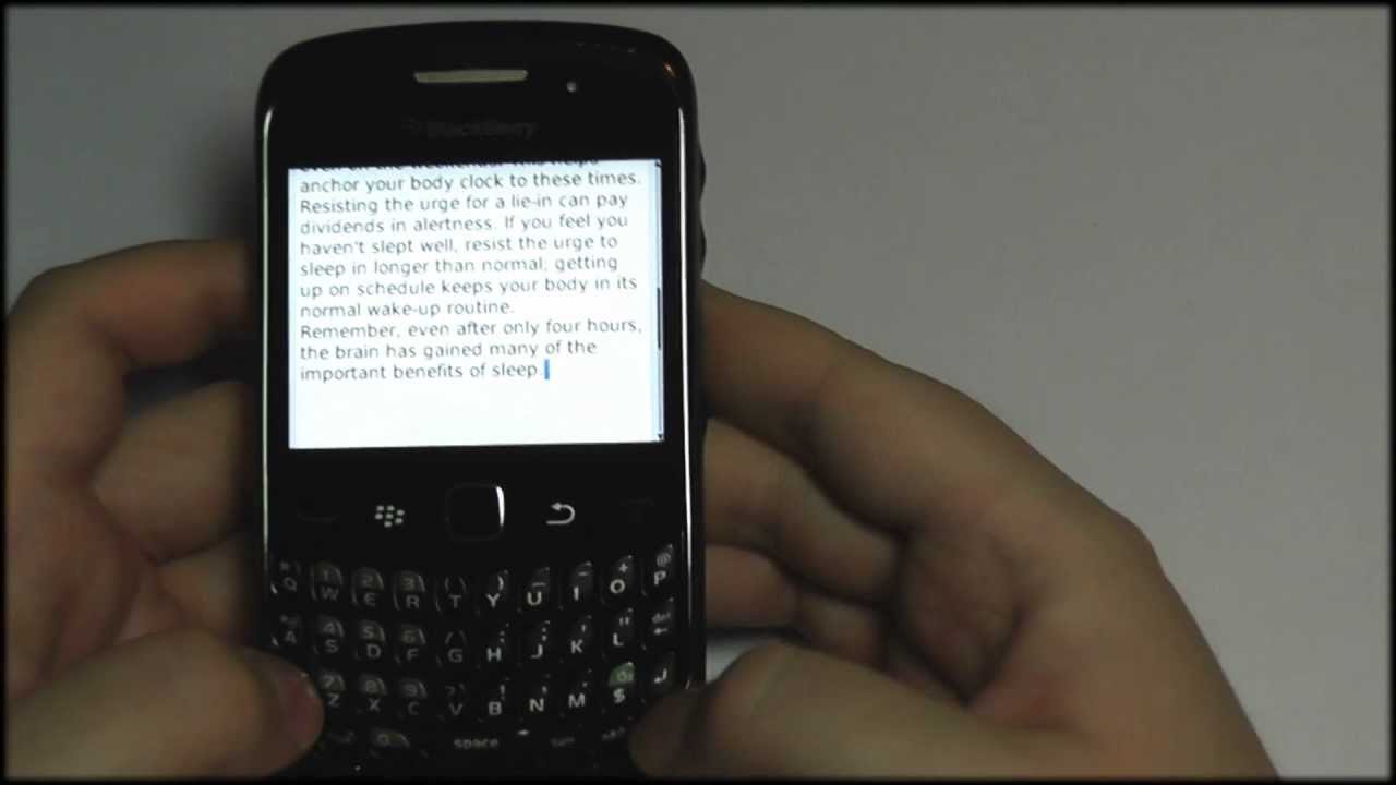 50. Texting - SOUNDsculptures (ASMR)