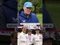 Johnny Herbert on his time at Stewart Grand Prix! #f1 #formula1 #johnnyherbert