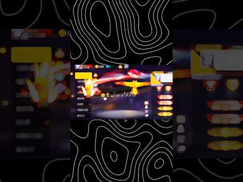 ytshorts freefirelovers   Eid Mubarak eidmehndi  eidmubarak 🥰