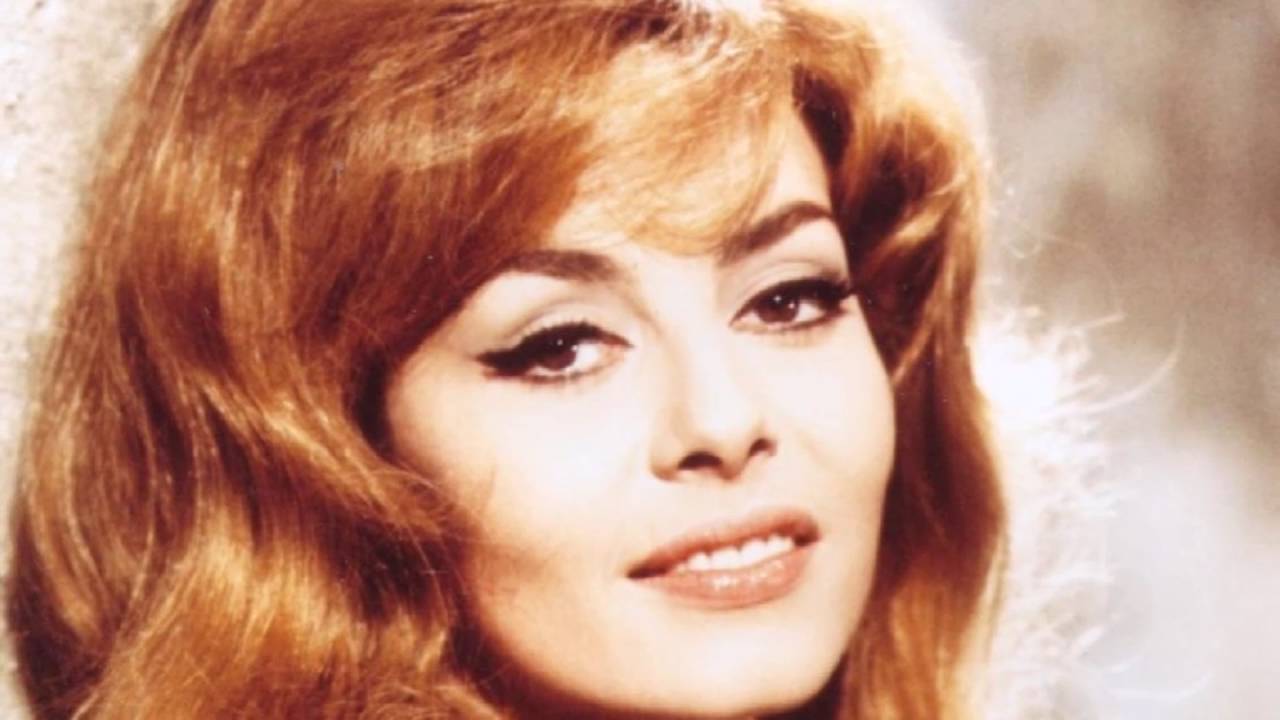 Le Tonnere De Dieu Suite - Georges Garvarentz