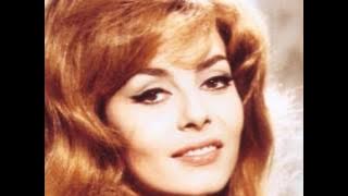 Le Tonnere De Dieu Suite - Georges Garvarentz