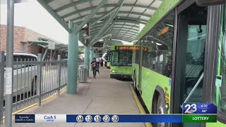 McAllen Tourism