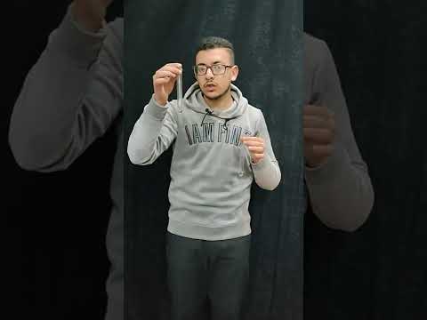 التفاعل بين كبريتات النحاس و هيدروكسيد الصوديوم 