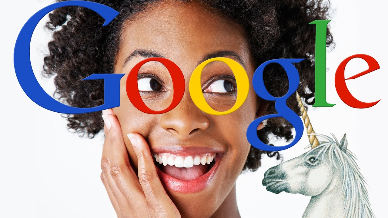 google-tricks-you-need-to-try-youtube