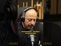 Retorno do investimento na avicultura #avicultura #frango #agro