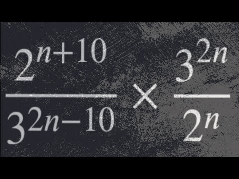 how to simplify 🤔 concept based problem | Beautiful math problem | Let ...
