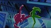 K Project Op Youtube