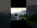 1 minuto de silencio para aqueles que nunca jogaram essa obra prima #deathstranding #hideokojima