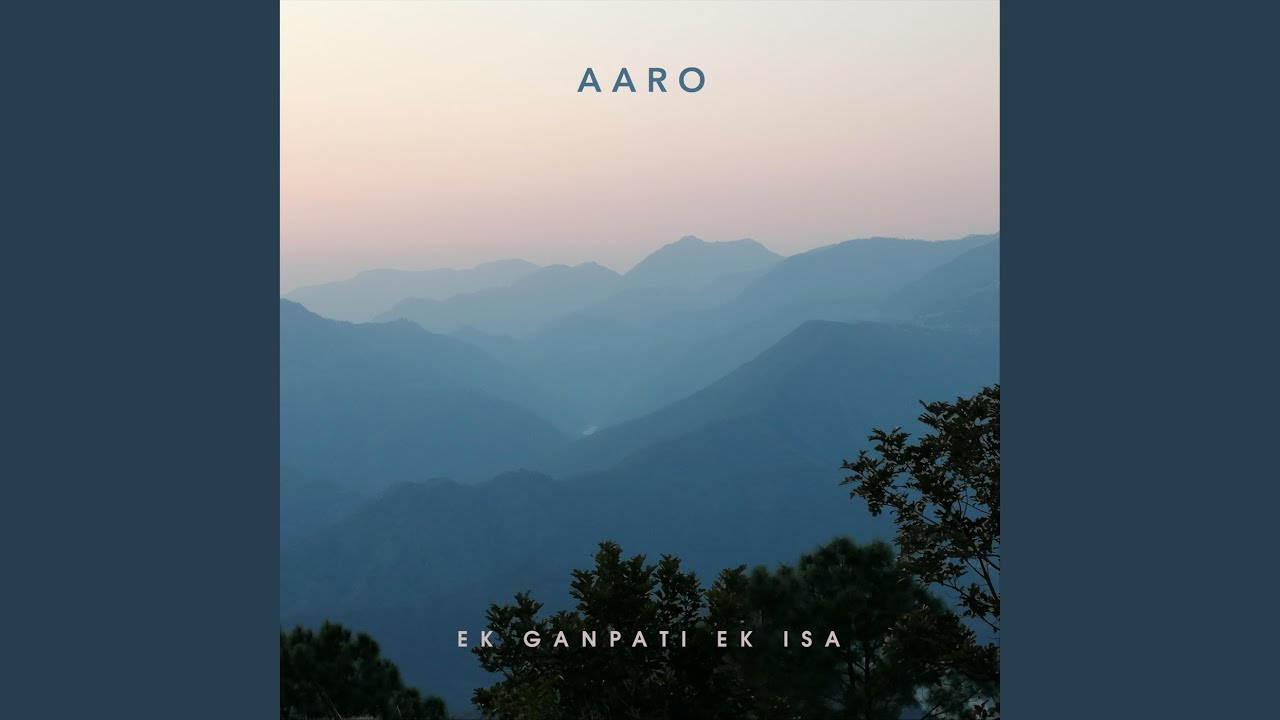  Ganesh Mantra Om Gan Ganpataye Namo Namah - Hindi Status Tube