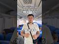 Ташкент Москва автобус 🚌 #ташкент #москва #автобус #tashkent #moskva #avtobus #2026 #narxlari #new