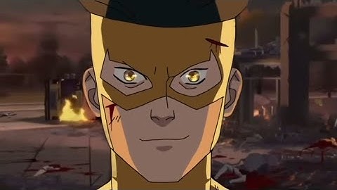 What If... - UNDERRATED VARIANTS - Animation - Invincible War - Variants