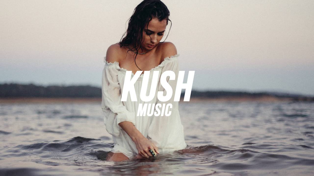 Watch Ryan Tennison - Mind on YouTube Watch Ryan Tennison - Mind on YouTube