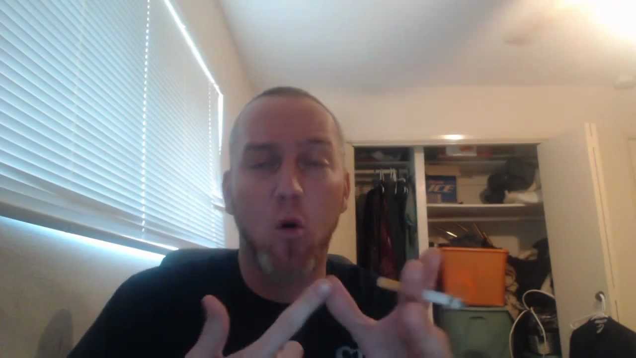 Satanic International Network ( The Facebook of Satanism )