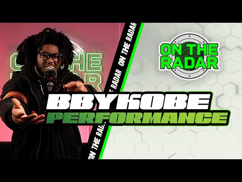 Bbykobe