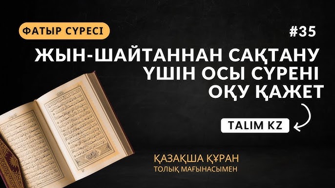 Наталья Андрейченконың жалаңаш суреті