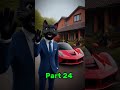 Part 24 of the story of destiny