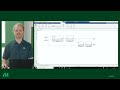 How to add and integrate Simulink® Model (Processor-based) into NI VeriStand