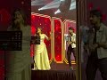 #adipennae #trendingshorts #trendingvideo #youtubegrowh #instagramgrowt #kannodu #viralvideo #song#