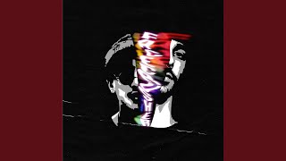 Face Crusher (feat. $LOTHBOI)