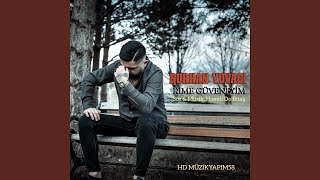 Kime Güveneyim