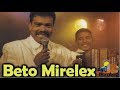 Vivamos lo nuestro- Miguel Morales (Con Letra ) Ay Hombe!!!