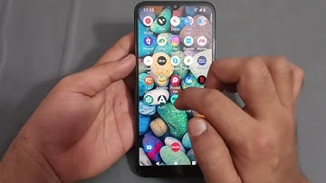 touch vibration enable Karen Nokia c20 Plus, touch vibration setting Nokia c20 Plus