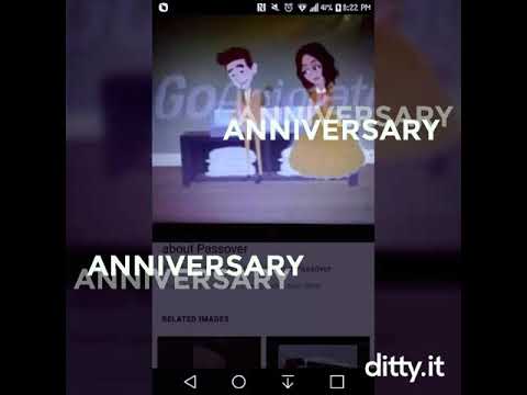camera iphone 8 plus apk 8 Days until Simara's first anniversary