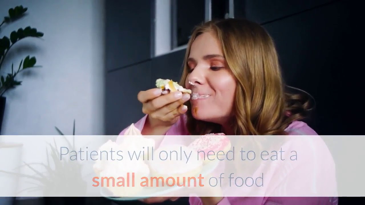 How Much Does A Gastric Band Cost ? Weight Loss Tips YouTube