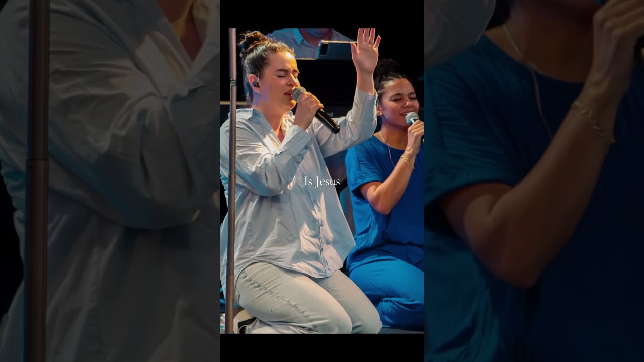 La meilleure thérapie ❤️‍🩹