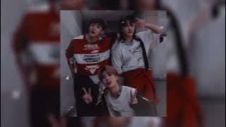 zone - 3racha (𝒔𝒑𝒆𝒅 𝒖𝒑)