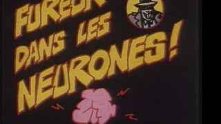 La Mémoire Expliquée Aux Enfants