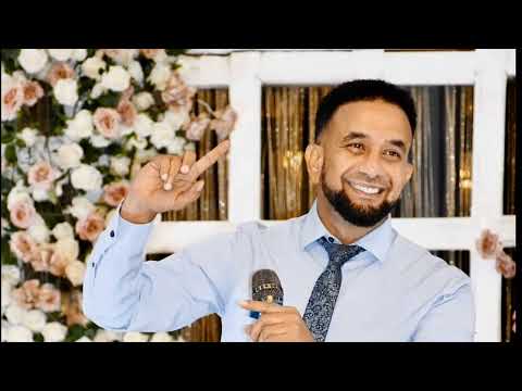 HUSSEIN ARAB HEESTII ADAA II BAXDAA 