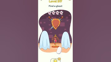 #217 #218 #viral #trending #gaming #shortsfeed #funny #games #dop2 #shorts #new