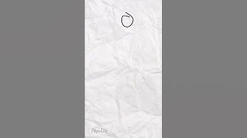 The perfect loop animation #flipaclip