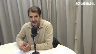 ¿Qué pasa con nuestros datos cuando morimos? El ingeniero en Sistemas Gustavo González te lo cuenta