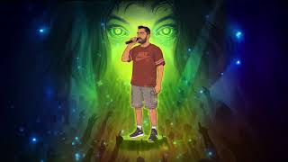 Cmb - Parlariz Official Audio