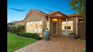 Fletchers - 8/751 Elgar Road, Doncaster - Robert Sheahan Fletchers - 8/751 Elgar Road, Doncaster - Robert Sheahan
