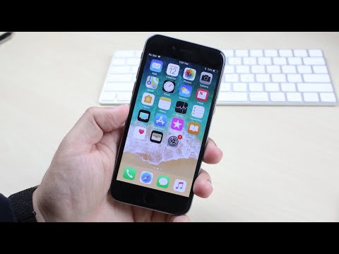 What Iphone 6 The Best Price