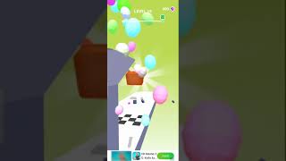 Jelly Shift Game Play Level 19 screenshot 4