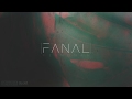 Feindnah  fanal 20 official audio