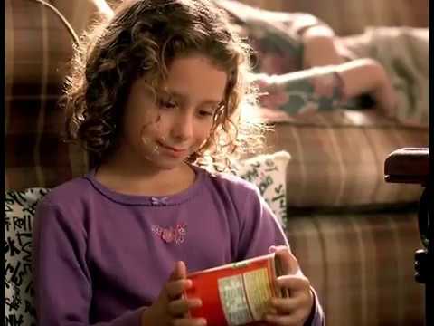 Hormel Kid S Kitchen In Tomato Sauce Microwave Cup Beans Wieners