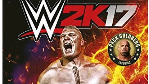 WR3D new mod by WKR//link in description / / smash likes hits