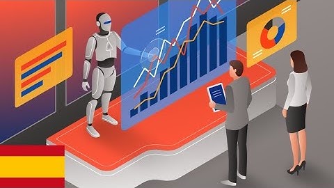 Data Science aplicado a Negocios | 6 Casos de Estudio Reales