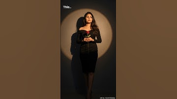 Gemini prompt for girls ✨️  new trending Gemini prompts 🫶🏻 #viral #trending