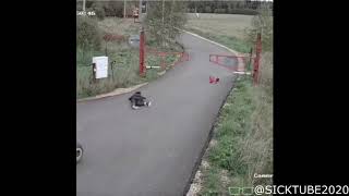 Sick Tube 2020 Episode 1